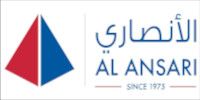 AL ANSARI