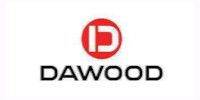 DAWOOD CONTRACTING