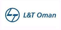 L&T OMAN